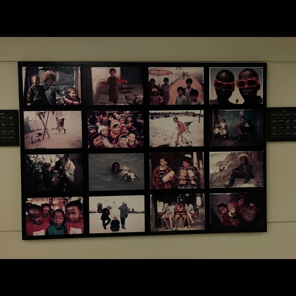 Profile Picture of Nicholas Baron (@nickbaron00) on Poshmark