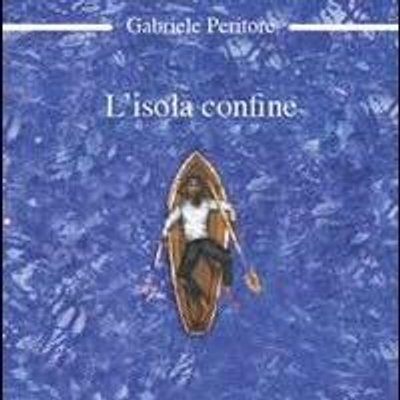 Profile Picture of Gabriele Peritore (@GabriPeritore) on Twitter