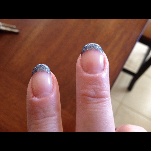 Fiona Peppel - Poshmark Profile Picture of Fiona Peppel (@fpeppel) on Poshmark