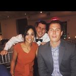 Profile Picture of Connor O'Neill (@connorcoins) on Instagram