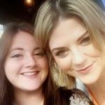 Profile Picture of Holly Appleby-Scriven (@applebyscriven) on Instagram