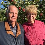 Profile Picture of Janet Strouse (@janet.strouse) on Instagram