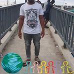 Profile Picture of Juma Tetele (@Juma-Tetele) on Facebook