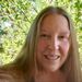 Profile Picture of Susan Taylor Brown (@poppiness) on Pinterest