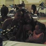 Loverne Joseph - Instagram Profile Picture of Loverne Joseph (@josephloverne) on Instagram
