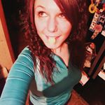 Profile Picture of Amanda Murdoch (@a_flippin_murdoch) on Instagram