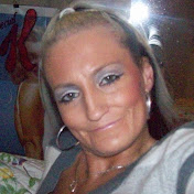 Profile Picture of Kim Alvarez (@kimalvarez478) on Youtube