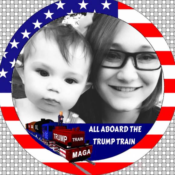 Christian Musil - Poshmark Profile Picture of Christian Musil (@christianmusil) on Poshmark