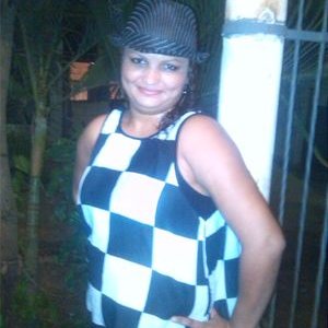 Profile Picture of Flory Jiménez (@florentina0903) on Twitter