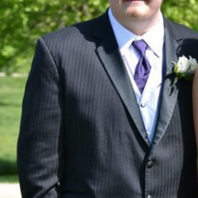 Profile Picture of Fake Jeff (@justinremick0) on Twitter