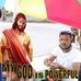Profile Picture of Christopher Roa (@christopher.roa.5602) on Facebook