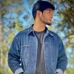 Profile Picture of Eric Tiongson de Guzman (@ericdgzmn) on Instagram