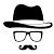 Profile Picture of Brian Twining (@invisiblman7) on Pinterest