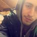 Profile Picture of Danny Bernier (@danny.bernier.35) on Facebook