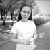 Profile Picture of Kateryna Abramchuk (@Kateryna-Abramchuk) on Facebook