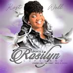 Profile Picture of Jacob Rogers (@Jacob-Rogers) on Facebook