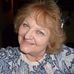 Profile Picture of Audre Hanson (@audre.hanson) on Facebook