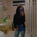 Profile Picture of Julia Lopes (@jeffersonsantos777) on Pinterest