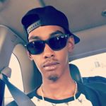 Profile Picture of Dwayne Jr. (@talley_thekid) on Instagram