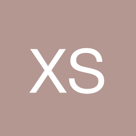 Profile Picture of Xavier Shippert (@xaviershippert) on Poshmark