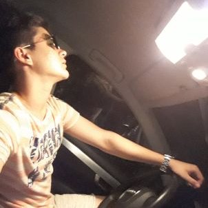 Profile Picture of Juliano Gogaj (@GogajJuliano) on Twitter