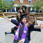 Profile Picture of Amanda D'Alessandro (@amanda_c_d98) on Instagram