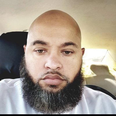 Profile Picture of Justin Sheldon (@JustinSheldon7) on Twitter