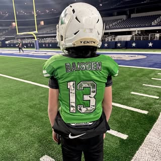 Profile Picture of Dylan Baisden (@dylan.baisden) on Instagram