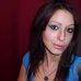 Profile Picture of Jennifer Massingill (@benjamen.laumann) on Facebook