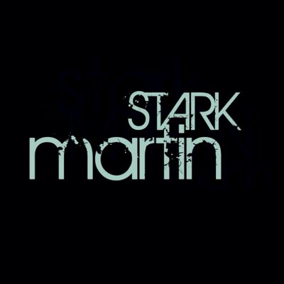 Profile Picture of Stark Martin (@TheStarkMartin) on Twitter