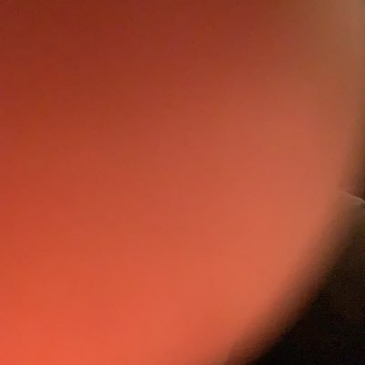 Profile Picture of Brett Engle (@BrettEngle4) on Twitter