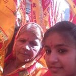 Profile Picture of Pardeep Joshi (@pardeep.joshi.50596) on Instagram