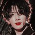 Profile Picture of Jeon Cooky Scott (@CookyScott) on Twitter
