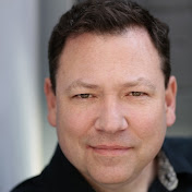 Profile Picture of Allen Jennings (@allenjennings5349) on Youtube