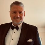 Profile Picture of Jim Lucas (@jimlucas58) on Instagram