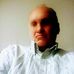 Profile Picture of Jarek Kazimiröw (@jarek.kazimirow.90) on Facebook