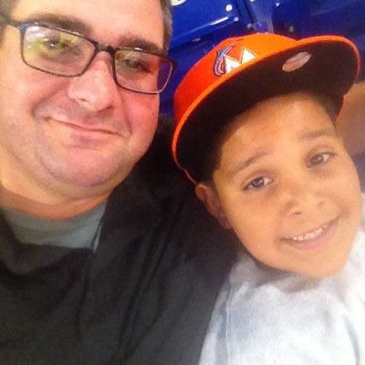 Profile Picture of Mike Lastra (@Mlastra5) on Twitter