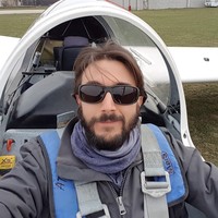 Profile Picture of Davide Totaro (@davide-totaro) on Quora