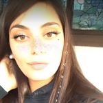 Profile Picture of Graciela Alarcón ❤❤❤ (@graci.alarcon) on Instagram