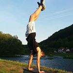 Daniel preisler - Instagram Profile Picture of Daniel preisler (@dan_preisler) on Instagram