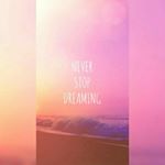 Profile Picture of Eloisa Suarez (@eloisa2328) on Instagram