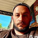 Profile Picture of Ivy Briana (@Ivy-Briana) on Facebook