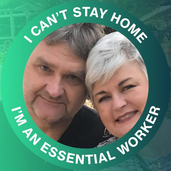 Jeffrey Carr - Poshmark Profile Picture of Jeffrey Carr (@jeffreycarr448) on Poshmark