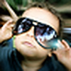 Profile Picture of Gabriel S. Lopes (@Gabriel S.Lopes) on Flickr