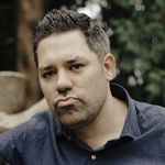 Profile Picture of Matthew Gronlund (@grundulation) on Instagram