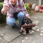 Profile Picture of Glynn Eggleton (@Glynn-Eggleton) on Facebook