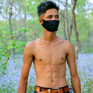 Profile Picture of maheshsoni877 (@maheshsoni877) on Tiktok