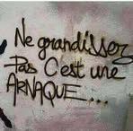 Profile Picture of Thomas Pouysegur (@thomas.pouysegur) on Facebook