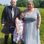 Profile Picture of Janet Drummond (@janetdrummond1969) on Instagram