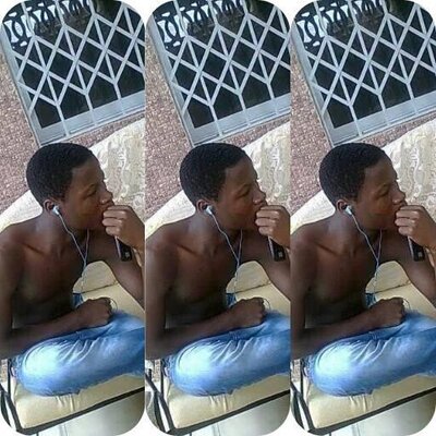 Profile Picture of David Warne (@davidwarne5) on Twitter